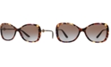 Versace Sunglasses, VE4303